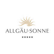 Logo Hotel Allgäu Sonne