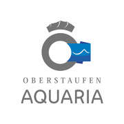 Logo Erlebnisbad Aquaria