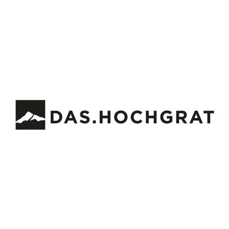 Das.Hochgrat Logo