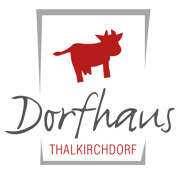 Logo Dorfhaus Thalkirchdorf