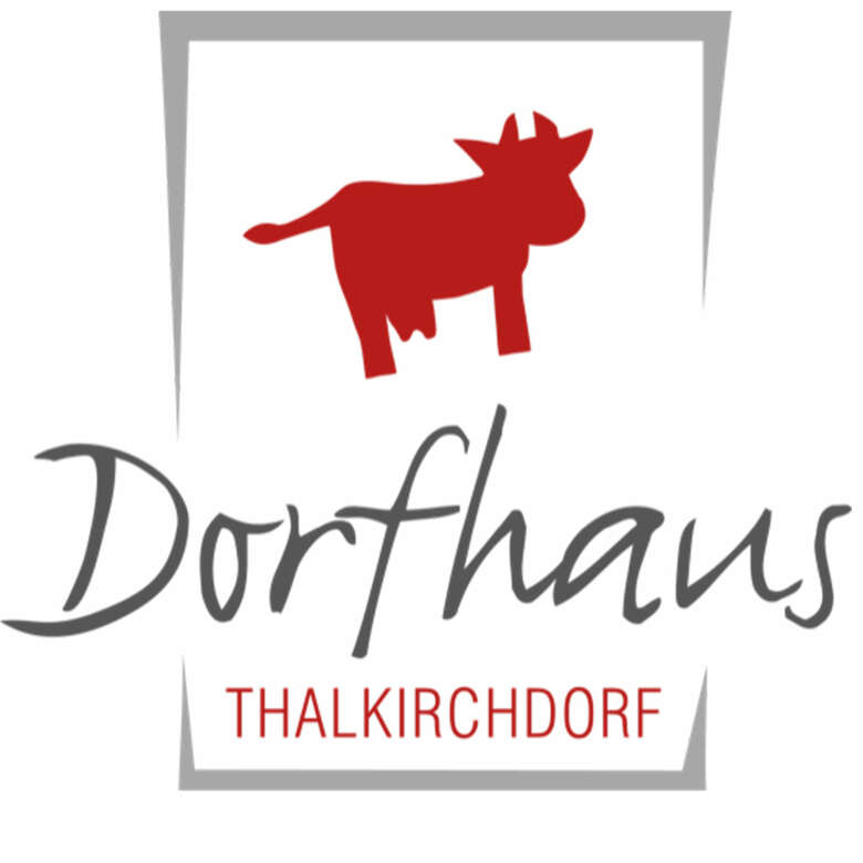 Logo Dorfhaus Thalkirchdorf