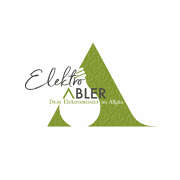 Elektro Abler Logo