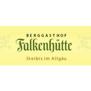 Logo Falkenhütte