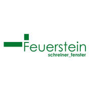 Logo Fenster Feuerstein