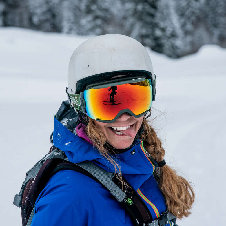 Skifahren, Snowboarden, Bergbahn nutzen ohne Extrakosten in Oberstaufen