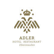 Hotel Adler Oberstaufen Logo