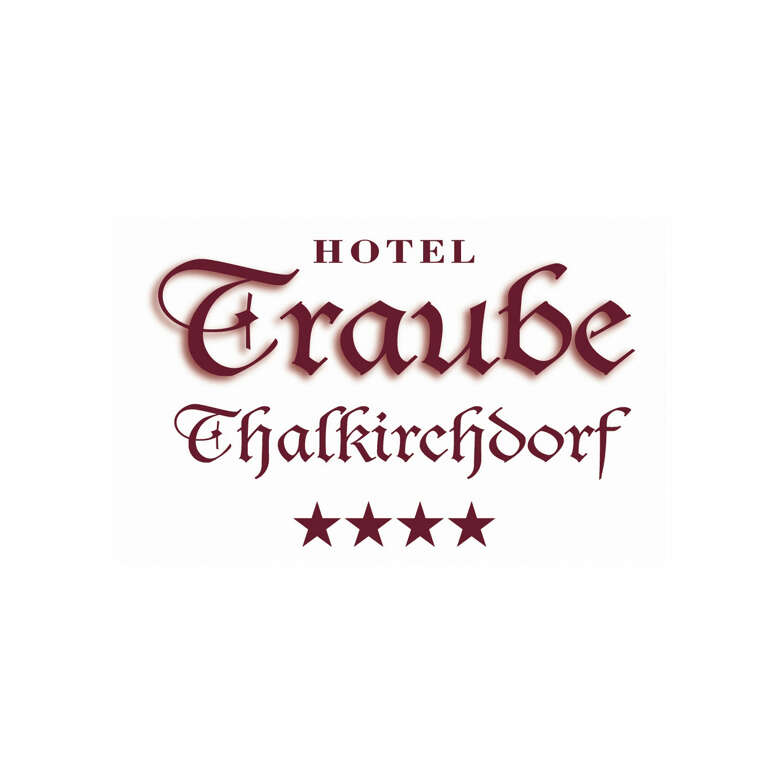 Logo Hotel Traube Thalkirchdorf