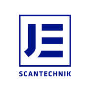 Jörg Elektronik Logo