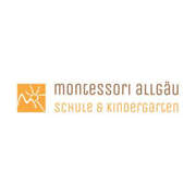 Logo Montessori Schule Oberstaufen