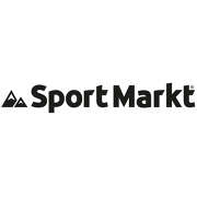 Logo Sportmarkt