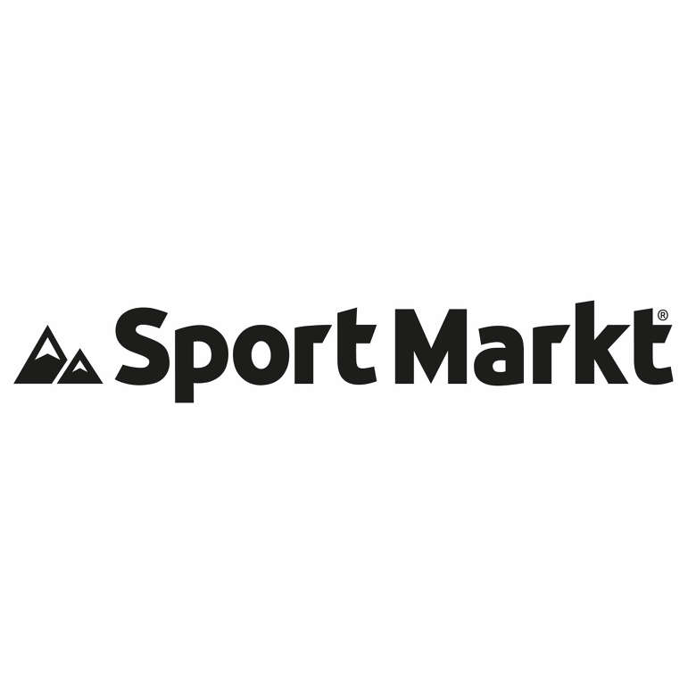 Logo Sportmarkt