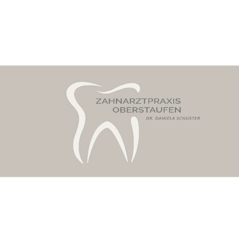 Logo Zahnarztpraxis Oberstaufen