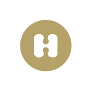 Juwelier Hollfelder Logo