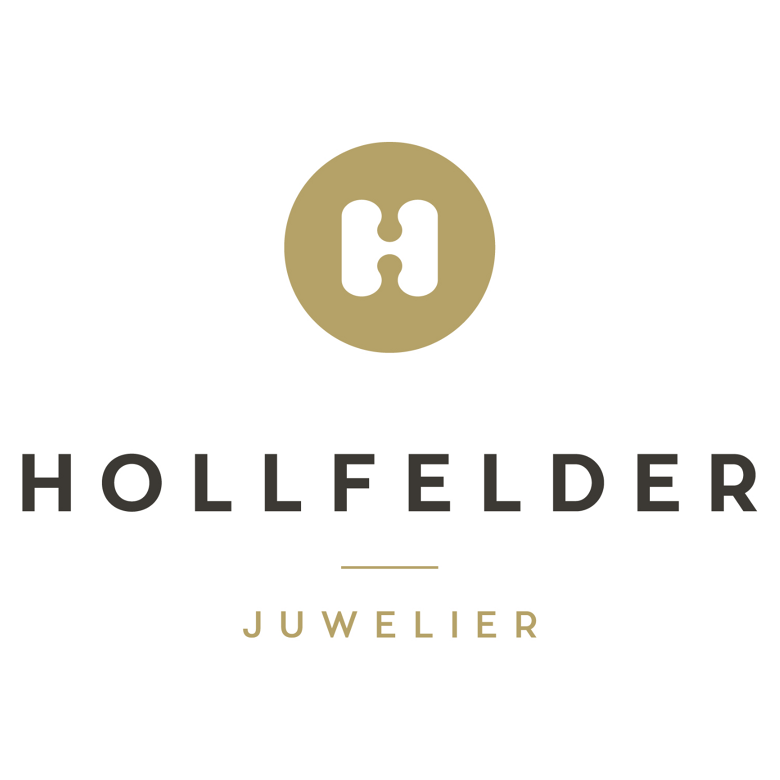 Juwelier Hollfelder Logo