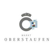 Logo Gemeinde Oberstaufen