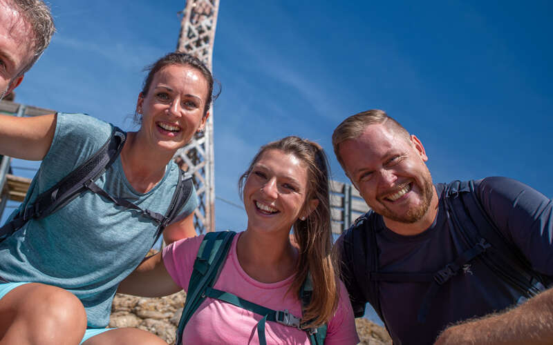 Oberstaufen Plus verspricht einen unvergesslichen Urlaub im Allgäu. Kostenfreie Eintritte und Vorteile bei Freizeitanbietern in Oberstaufen mit dem Premiumpaket für den Allgäu Urlaub erleben.