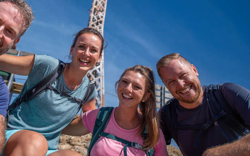 Oberstaufen Plus verspricht einen unvergesslichen Urlaub im Allgäu. Kostenfreie Eintritte und Vorteile bei Freizeitanbietern in Oberstaufen mit dem Premiumpaket für den Allgäu Urlaub erleben.