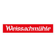 Logo Weissachmühle